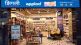 Zigly Unveils New Experience Centre at Phoenix Marketcity, Strengthens Mumbai Presence